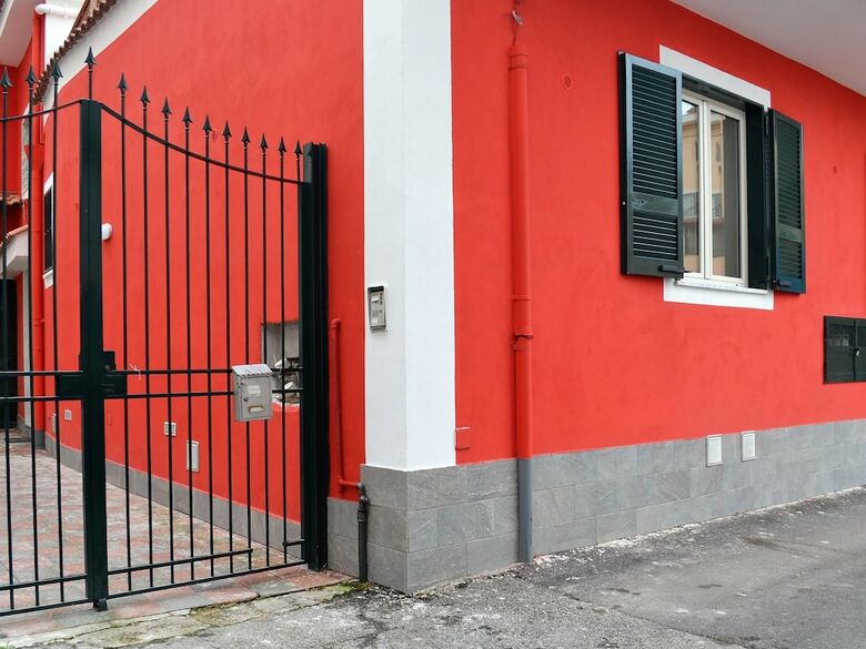 B&B Sofia