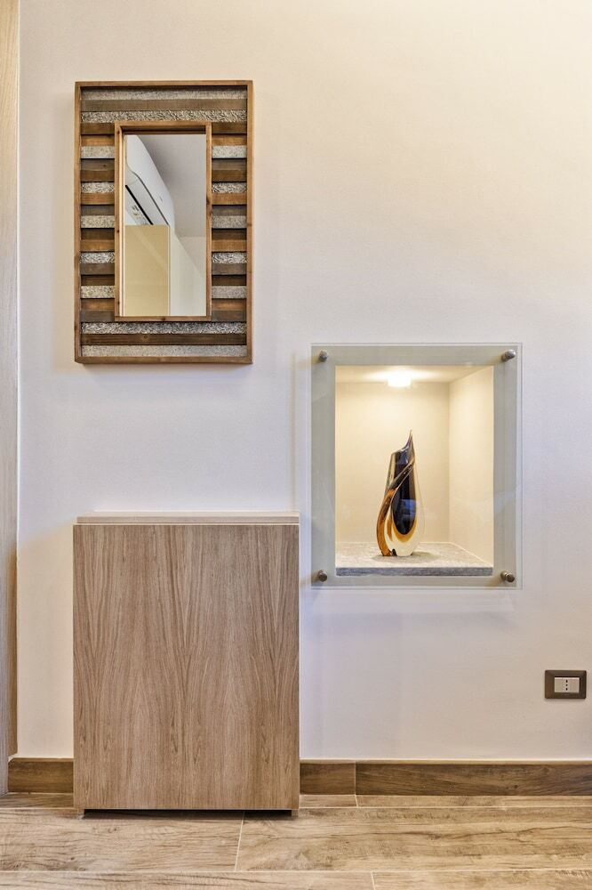 Apartamento Torino Piazza Castello Studio
