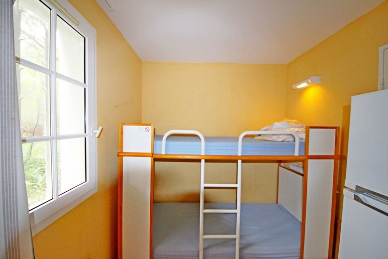 Apartamento Residence Cap Esterel - Horizon