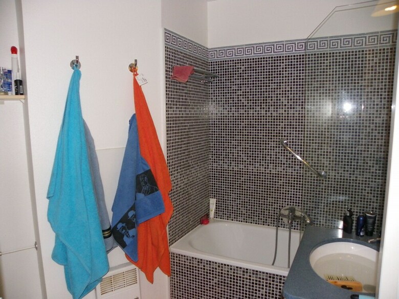 Apartamento Residence Cap Esterel - Horizon