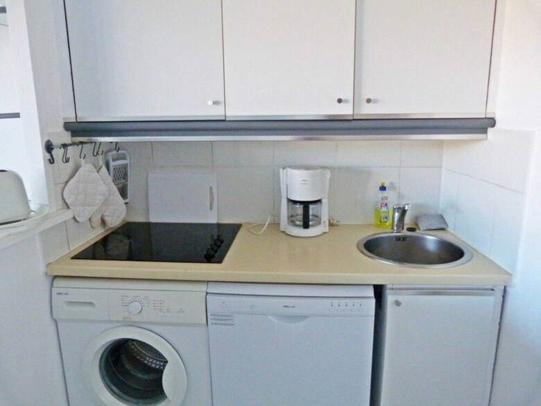 Apartamento Residence Cap Esterel - Horizon