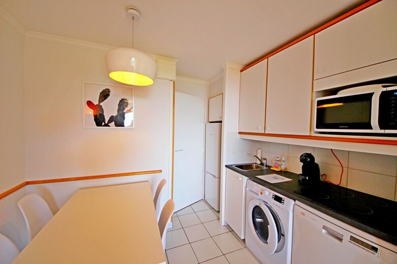 Apartamento Residence Cap Esterel - Horizon