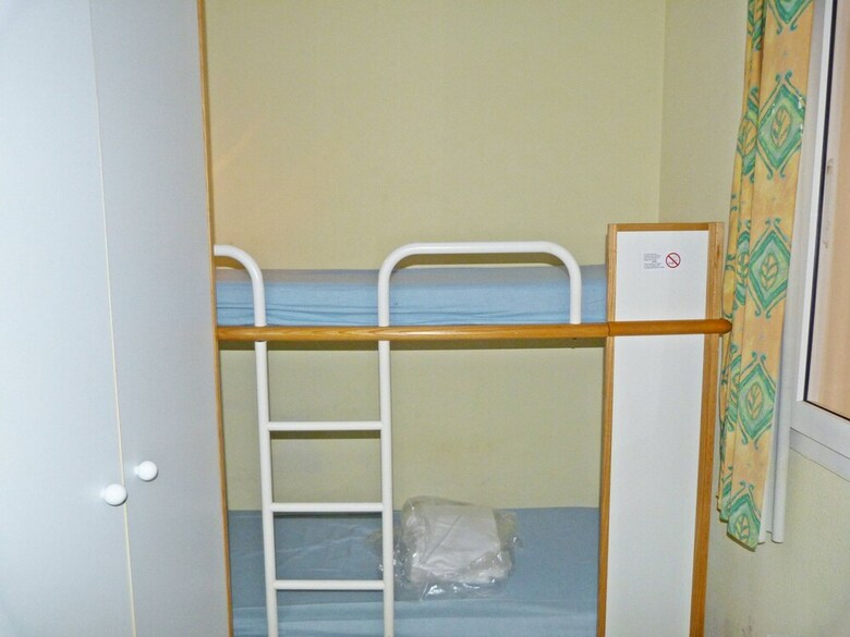 Apartamento Residence Cap Esterel - Horizon