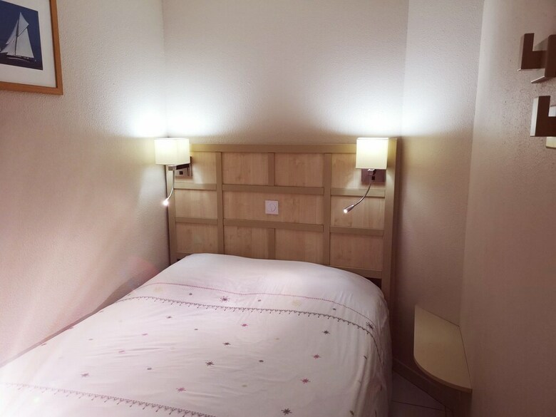 Apartamento Residence Cap Esterel - Horizon