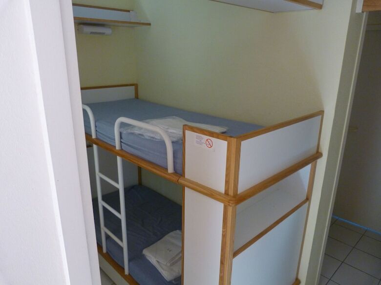 Apartamento Residence Cap Esterel - Horizon