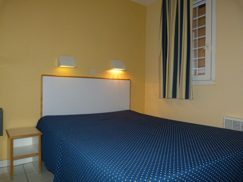 Apartamento Residence Cap Esterel - Horizon