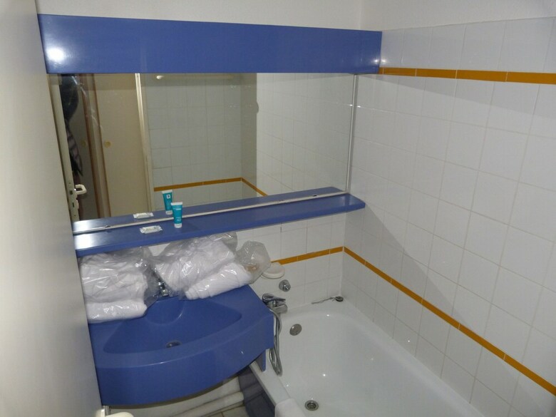 Apartamento Residence Cap Esterel - Horizon