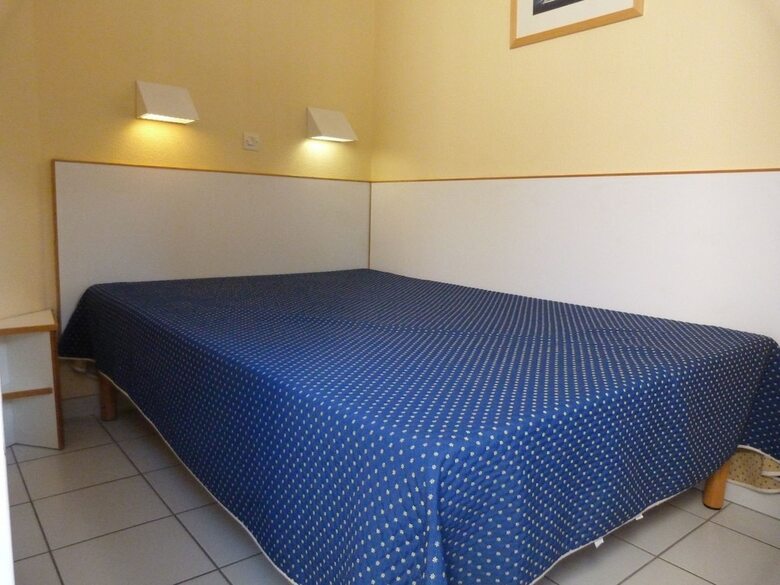 Apartamento Residence Cap Esterel - Horizon
