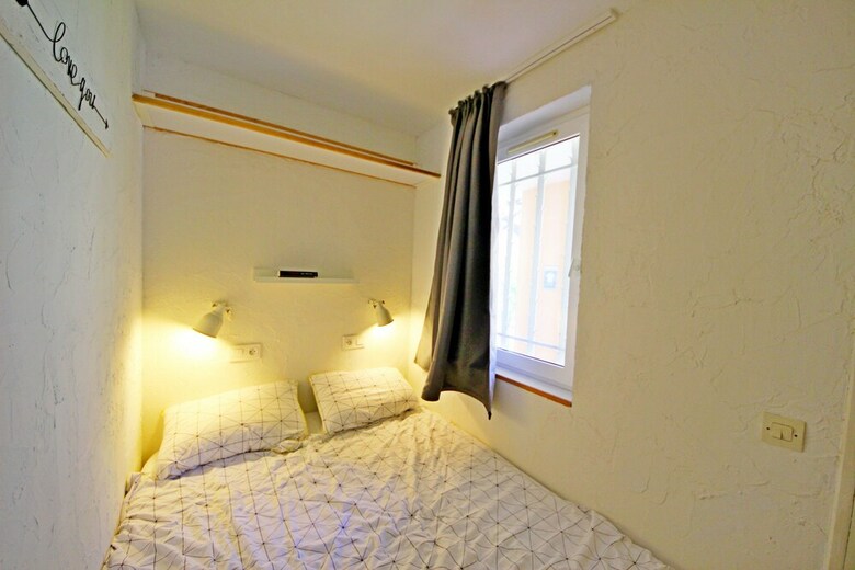 Apartamento Residence Cap Esterel - Horizon