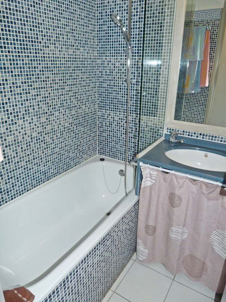 Apartamento Residence Cap Esterel - Horizon