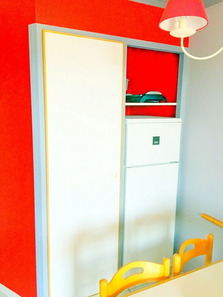 Apartamento Residence Cap Esterel - Horizon