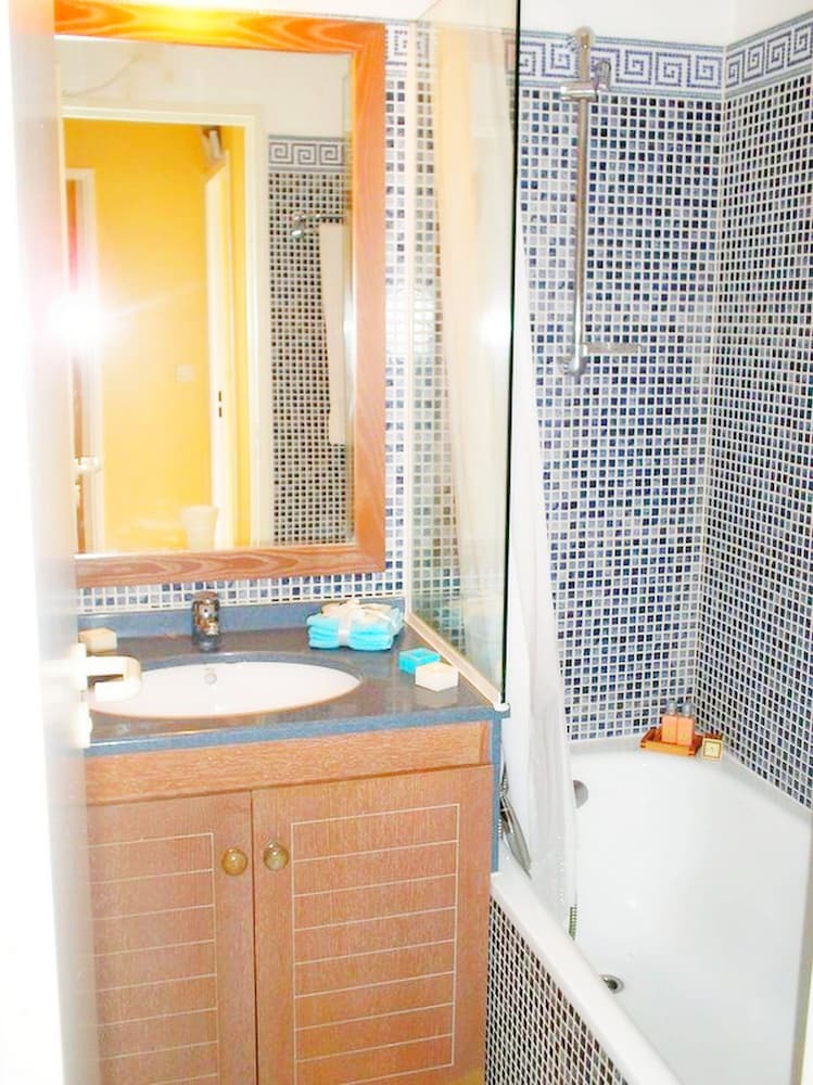 Apartamento Residence Cap Esterel - Horizon