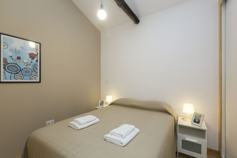 Apartamentos Fontainhas River Residence