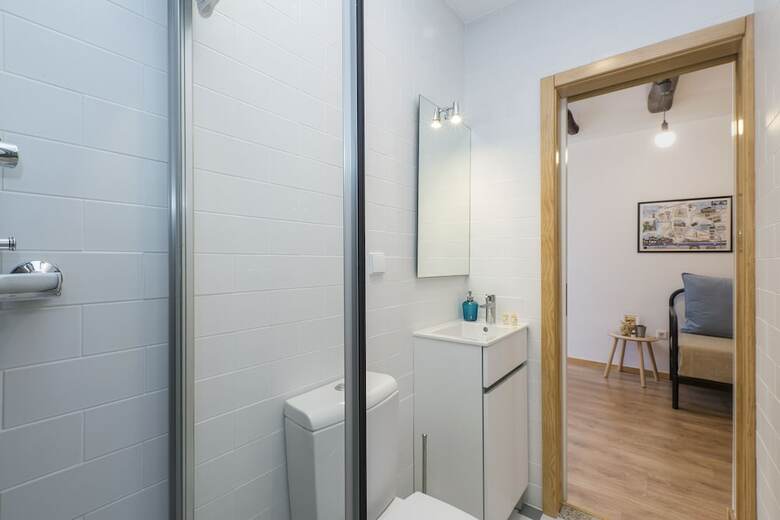 Apartamentos Fontainhas River Residence