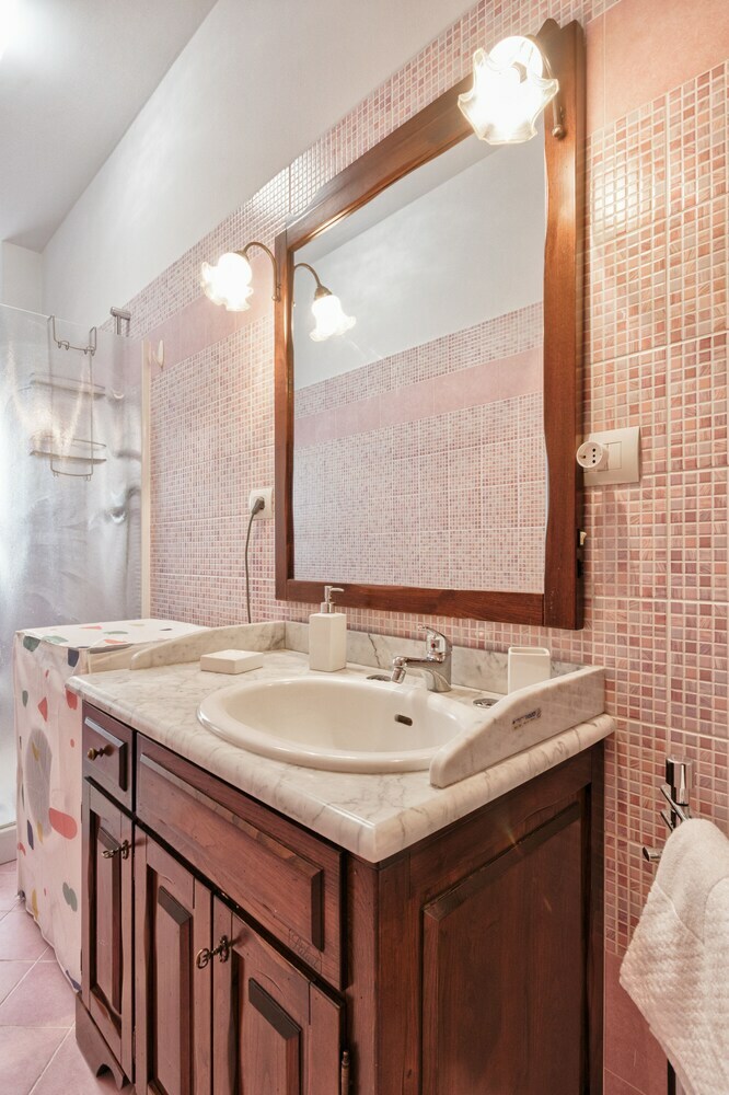 Apartamento Torino Stadio Olimpico Flat