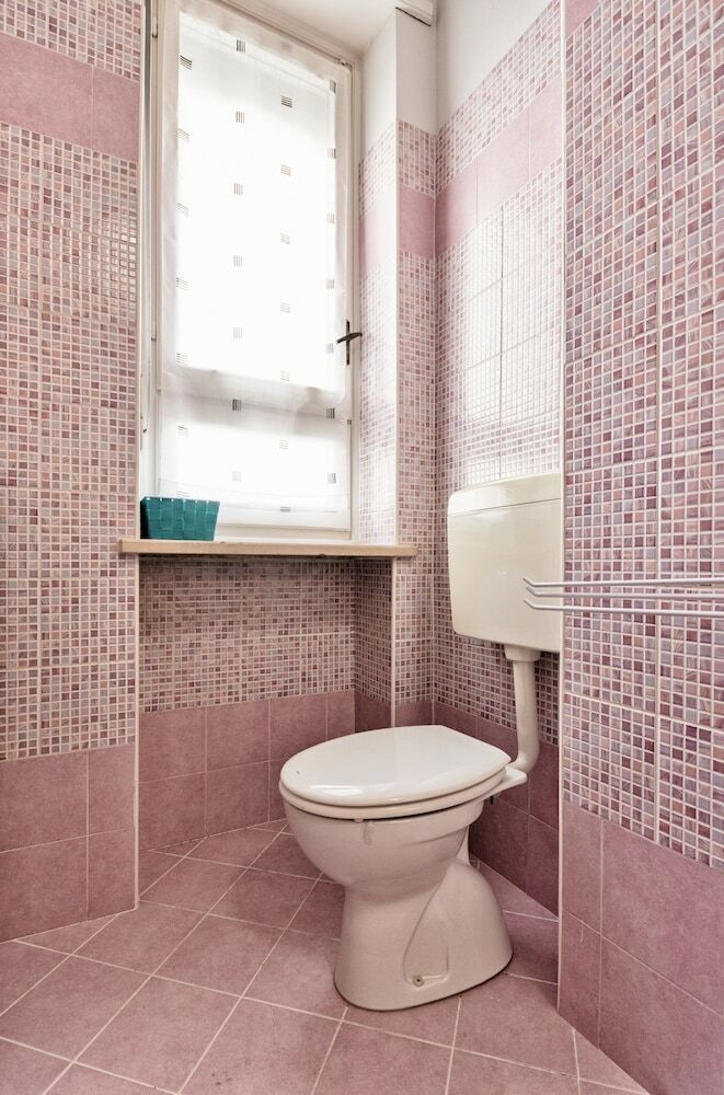 Apartamento Torino Stadio Olimpico Flat