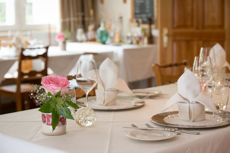 Hotel Landgasthaus B�ren