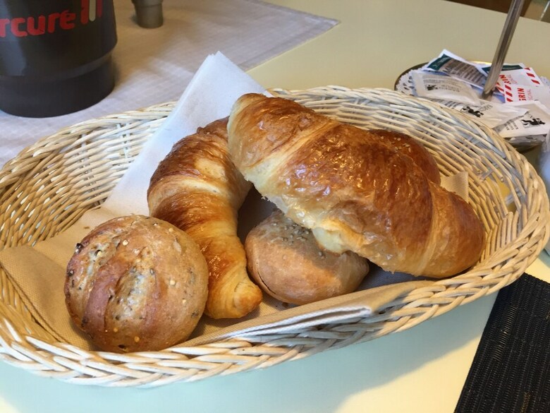 Hotel Landgasthaus B�ren