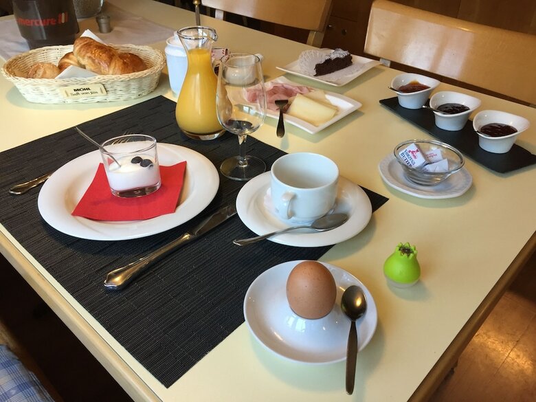 Hotel Landgasthaus B�ren