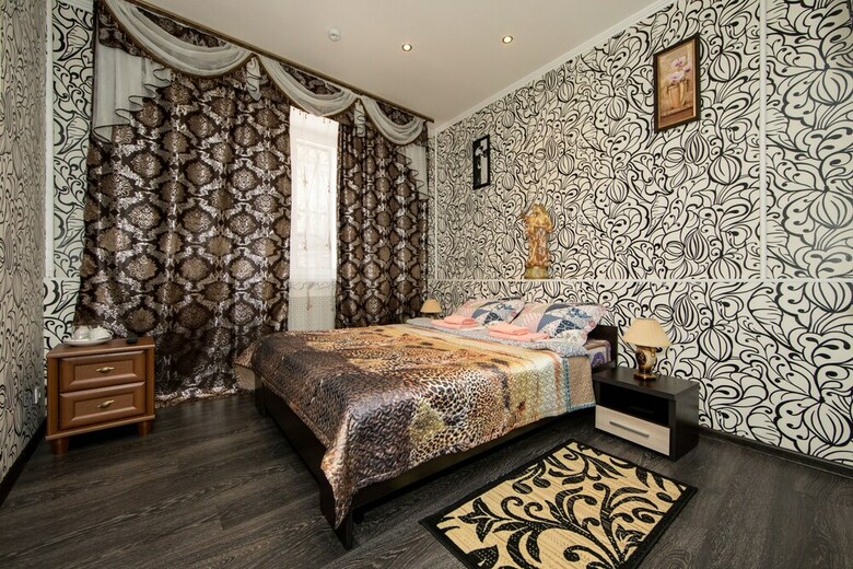 Hotel Ladomir Na Sadovom