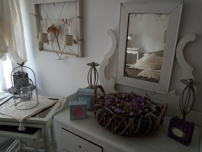 Apartamentos Parc-spa Fourneau