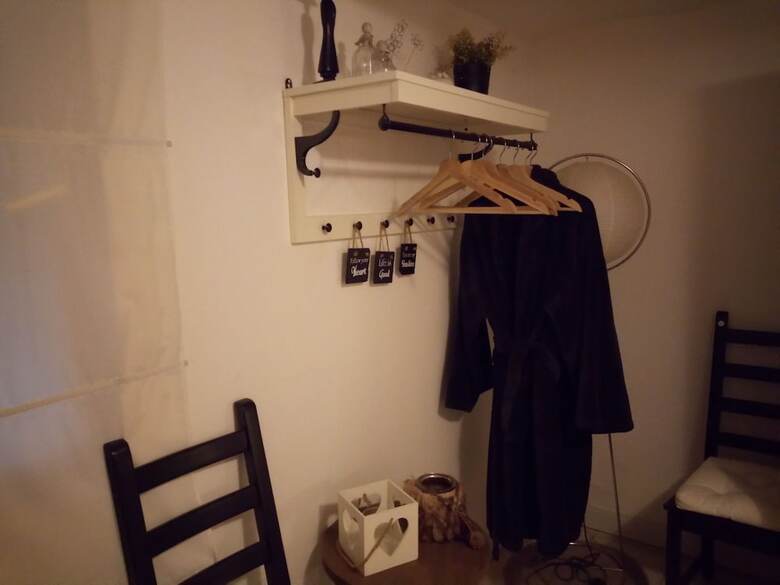 Apartamentos Parc-spa Sauveni�re