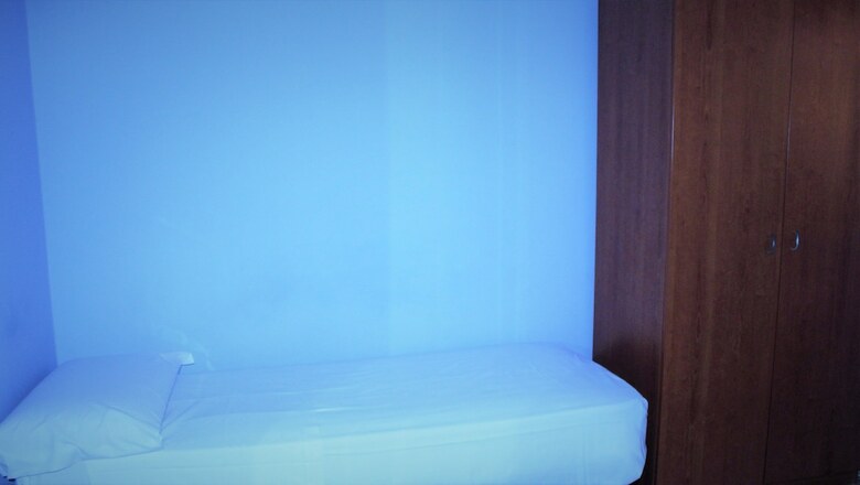 Hotel Moon Light
