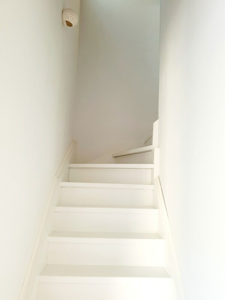 Apartamentos Reiki Luxury Villas