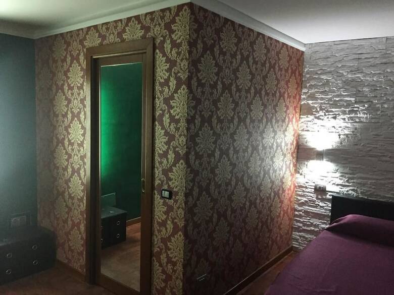 Apartamento La Casetta Di Elena