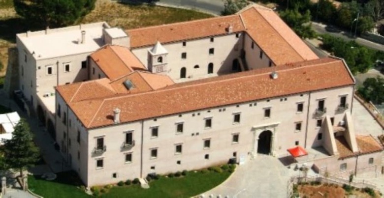 Apartamento Casa Vacanze Maria