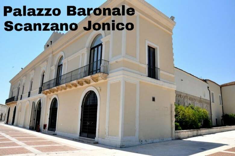 Apartamento Casa Vacanze Maria