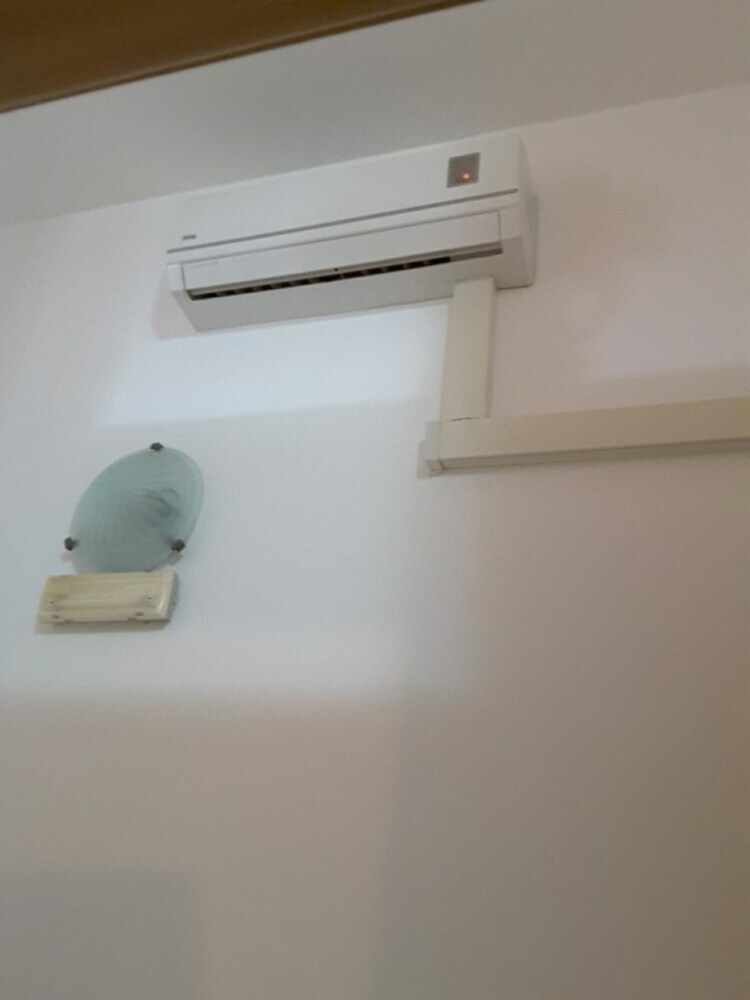 Apartamento Casa Vacanze Maria