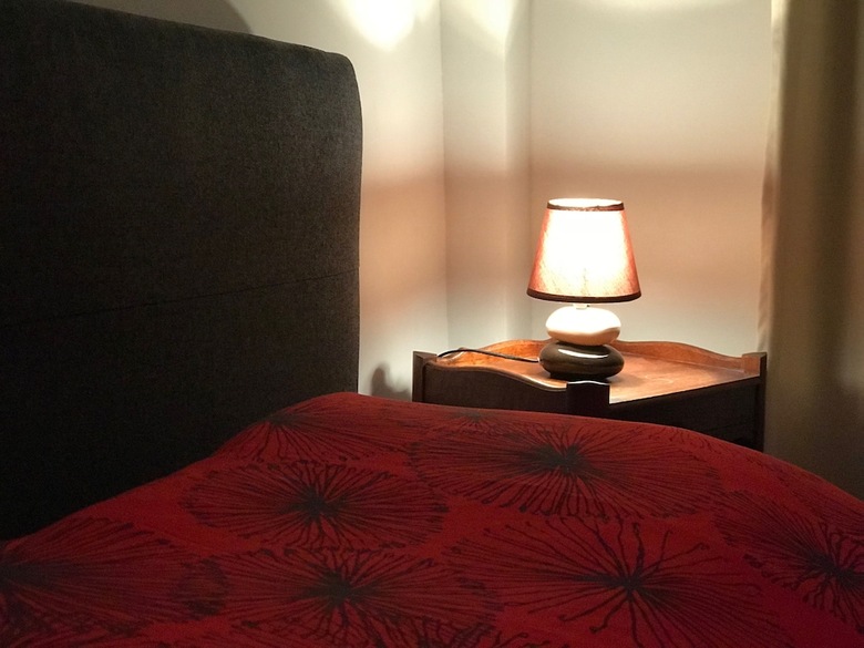 Apartamento Hyper-centre Appartement Dieppe