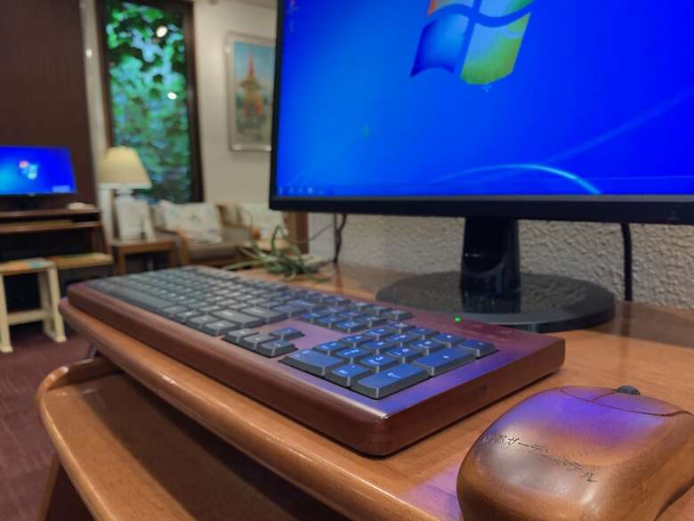 Kyoto Garden Hotel