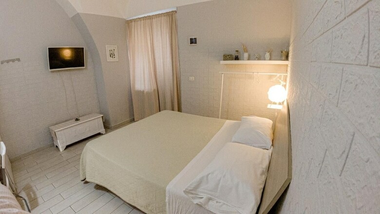 Apartamento I Vadala