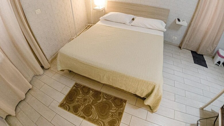 Apartamento I Vadala