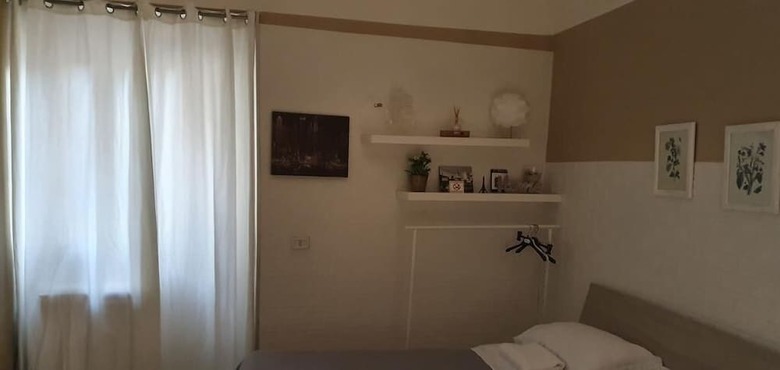 Apartamento I Vadala