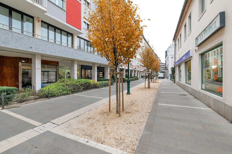 Apartamento Mestrina