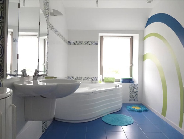 Bed & Breakfast Chambres D'h�tes Les Perrettes
