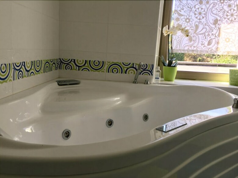 Bed & Breakfast Chambres D'h�tes Les Perrettes