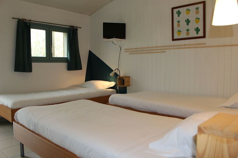 Hotel Na�co
