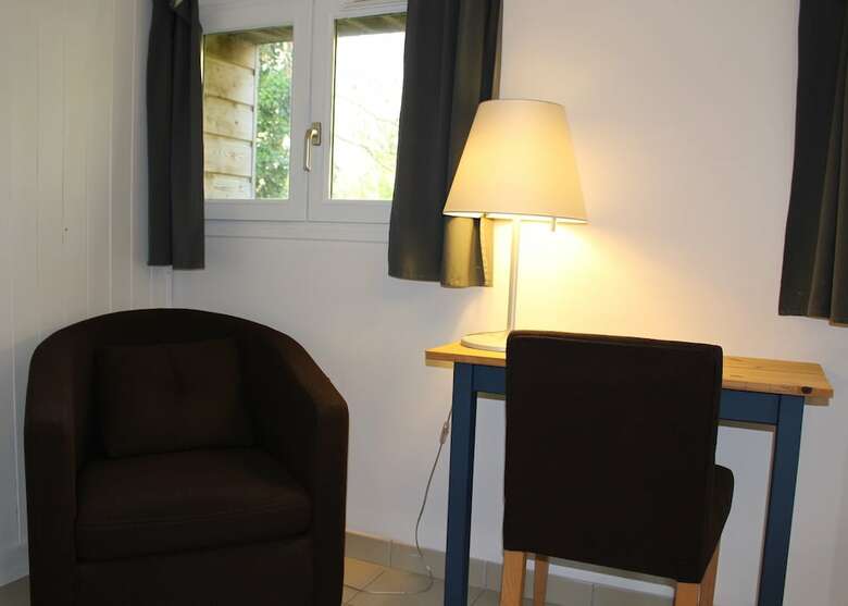 Hotel Na�co