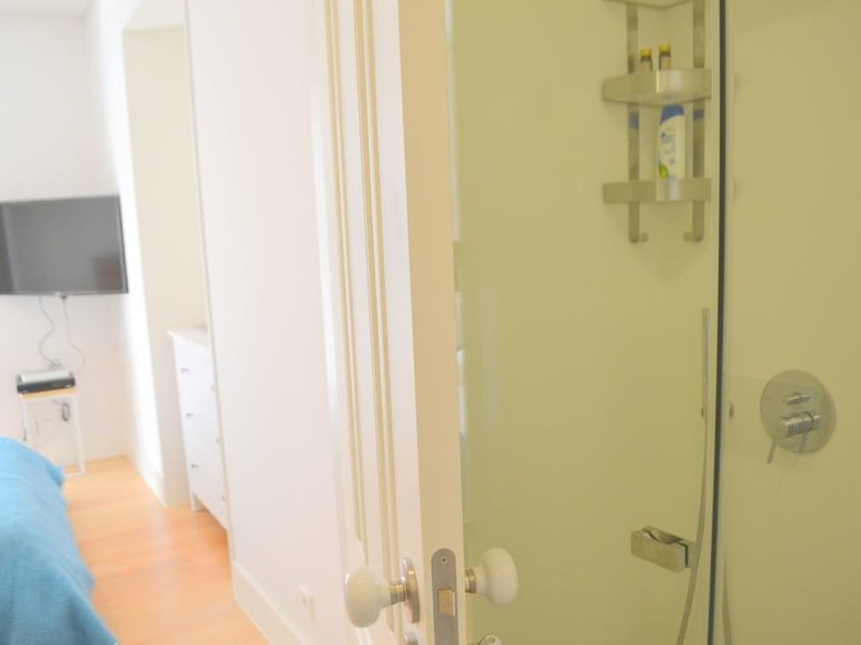 Apartamentos Rh Maestro 74