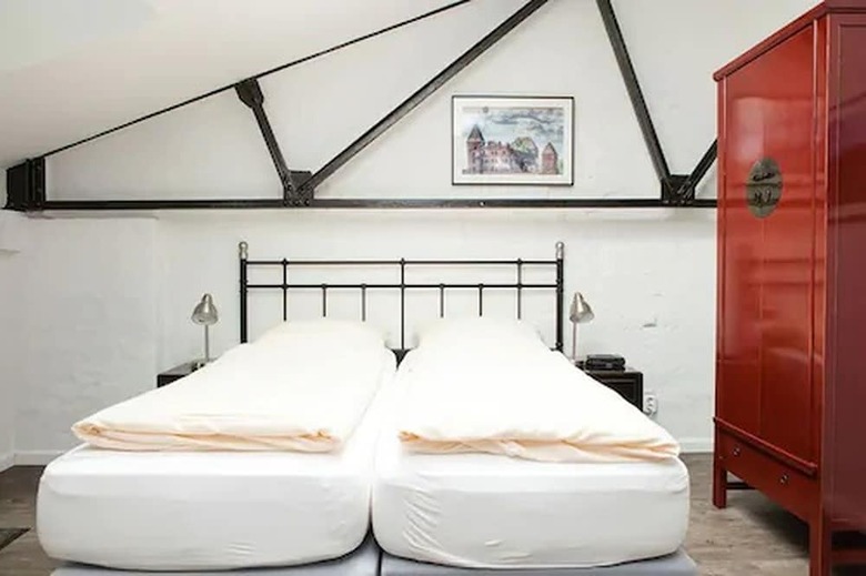 Heldts Apartment-hotel