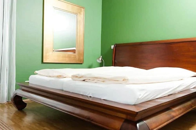 Heldts Apartment-hotel