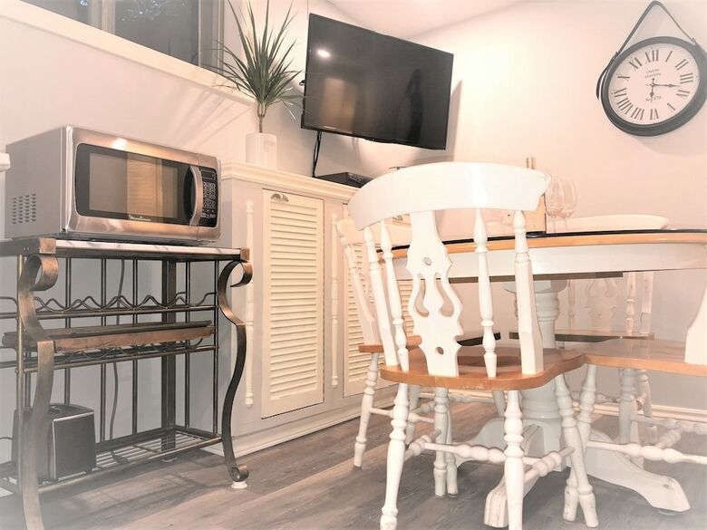 Apartamentos Carleton U / Td Place / Landsdowne / Dows Lake