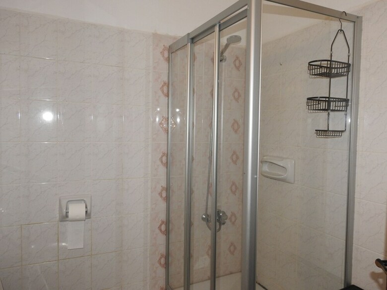 Ertunalp Apartment