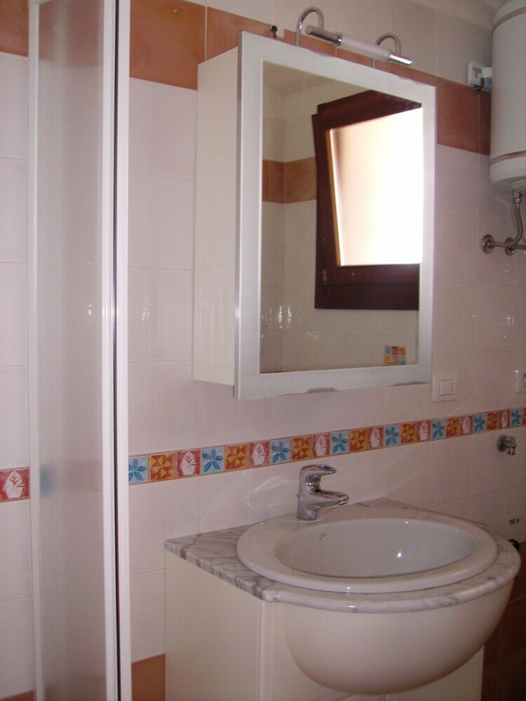 Apartamento Case Vacanza Castello Di Gallura