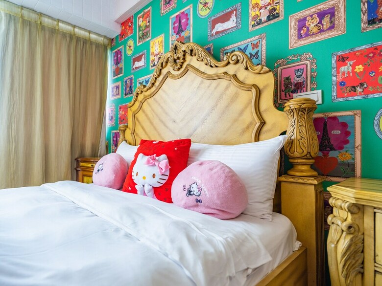 Star Hotel