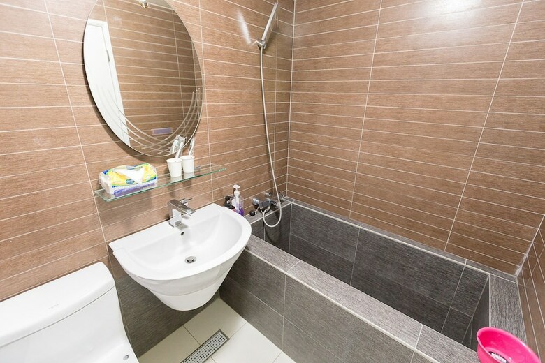 Star Hotel
